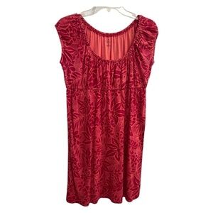 Petite Sonoma dress size MP excellent condition